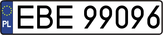 EBE99096