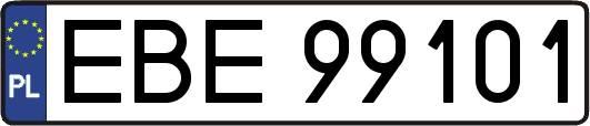 EBE99101