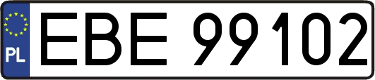 EBE99102
