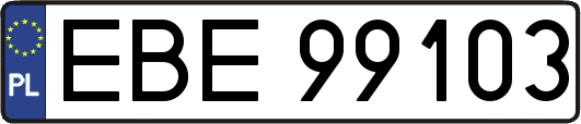 EBE99103
