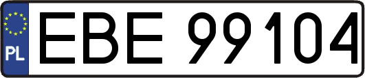 EBE99104