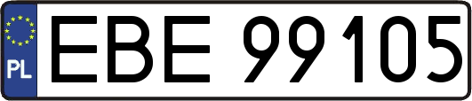 EBE99105