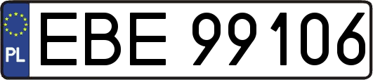 EBE99106