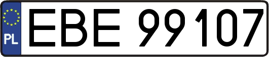 EBE99107