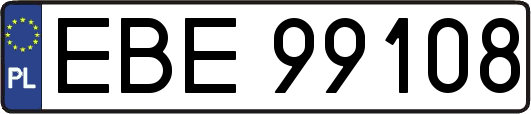 EBE99108