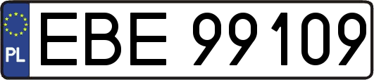 EBE99109