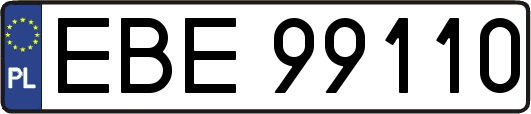 EBE99110