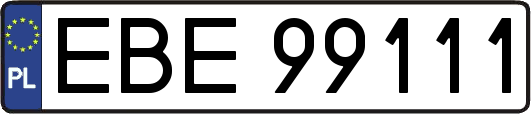 EBE99111