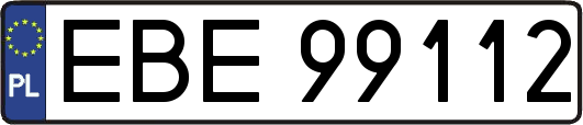 EBE99112