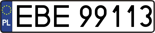 EBE99113