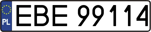 EBE99114