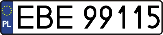 EBE99115