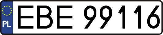 EBE99116