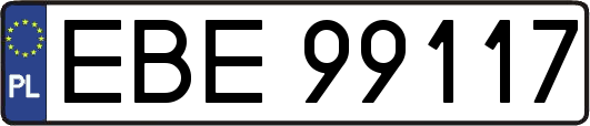EBE99117