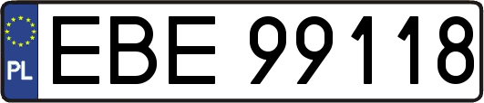 EBE99118