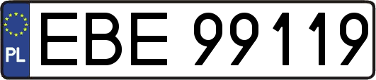 EBE99119