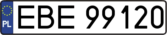 EBE99120