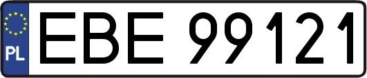 EBE99121