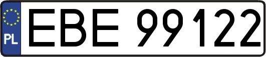 EBE99122