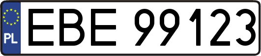 EBE99123