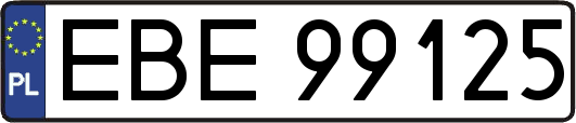 EBE99125