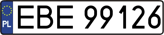EBE99126