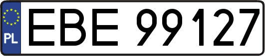 EBE99127
