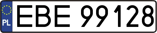 EBE99128