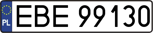 EBE99130