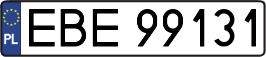 EBE99131