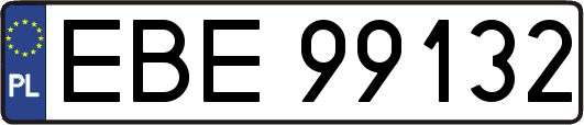 EBE99132