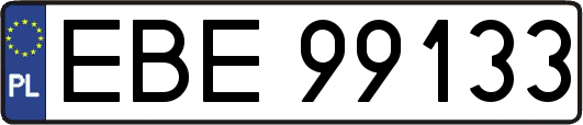 EBE99133