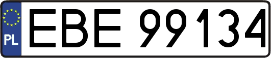 EBE99134