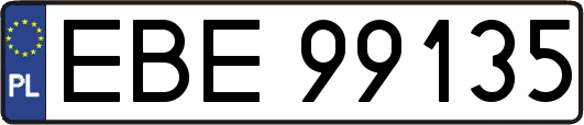 EBE99135