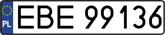 EBE99136