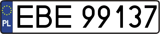 EBE99137