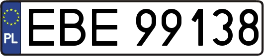 EBE99138