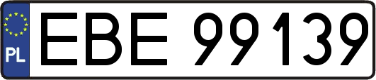 EBE99139