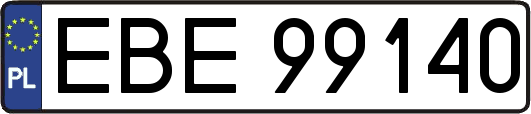 EBE99140