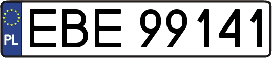 EBE99141
