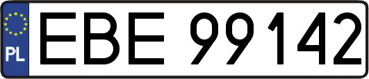 EBE99142