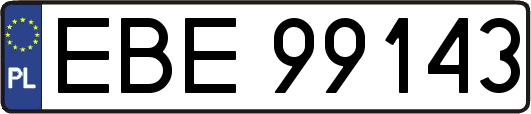 EBE99143