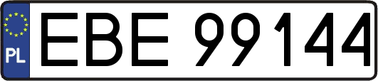 EBE99144
