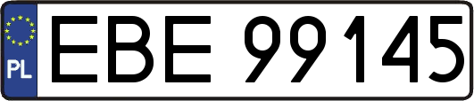 EBE99145