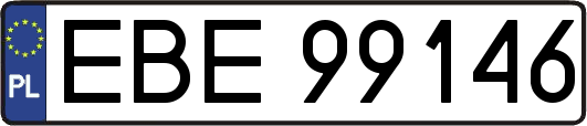 EBE99146
