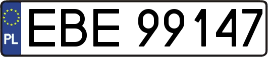 EBE99147