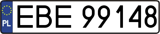 EBE99148