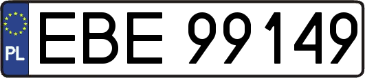 EBE99149