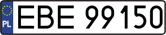 EBE99150
