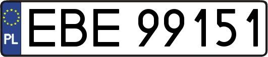 EBE99151